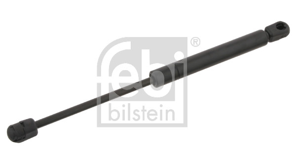Ammortizatore pneumatico, Cofano bagagli /vano carico - 27890 FEBI BILSTEIN