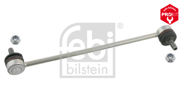 Тяга / стойка, стабилизатор - 27897 FEBI BILSTEIN