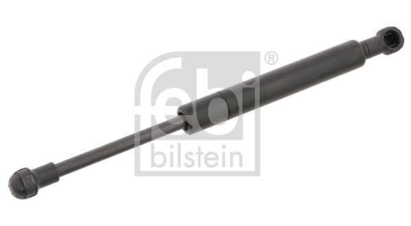 Gas Spring, boot-/cargo area - 27902 FEBI BILSTEIN