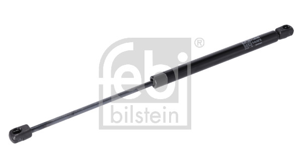 Gas Spring, boot-/cargo area - 27905 FEBI BILSTEIN