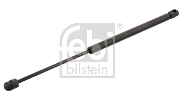 Ammortizatore pneumatico, Cofano bagagli /vano carico - 27906 FEBI BILSTEIN