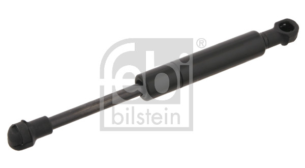Gas Spring, boot-/cargo area - 27907 FEBI BILSTEIN