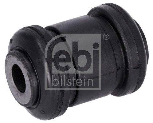 Control Arm-/Trailing Arm Bush - 27912 FEBI BILSTEIN