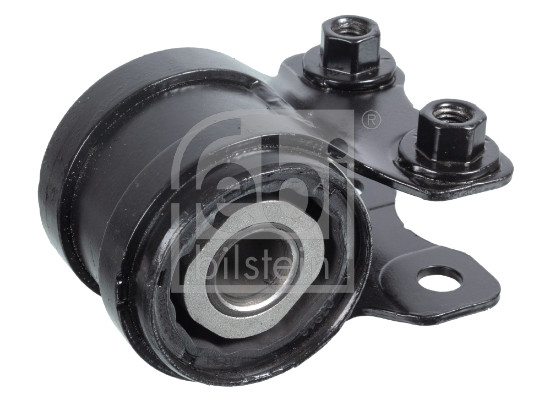 Control Arm-/Trailing Arm Bush - 27913 FEBI BILSTEIN