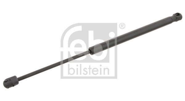 Gas Spring, boot-/cargo area - 27914 FEBI BILSTEIN