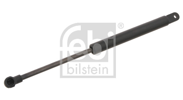 Gas Spring, boot-/cargo area - 27915 FEBI BILSTEIN