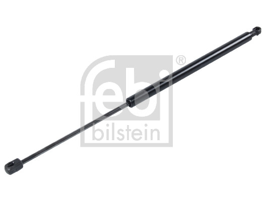 Gas Spring, boot-/cargo area - 27921 FEBI BILSTEIN