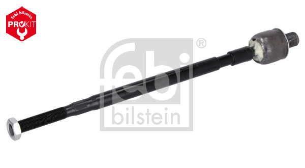 Inner Tie Rod - 27927 FEBI BILSTEIN