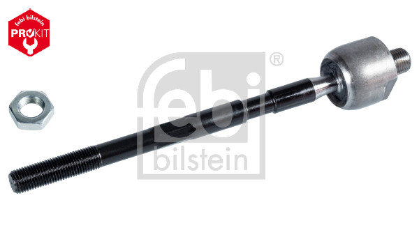 Inner Tie Rod - 27928 FEBI BILSTEIN