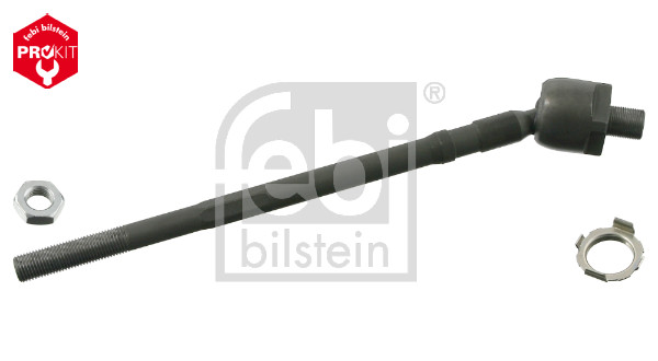 Inner Tie Rod - 27929 FEBI BILSTEIN