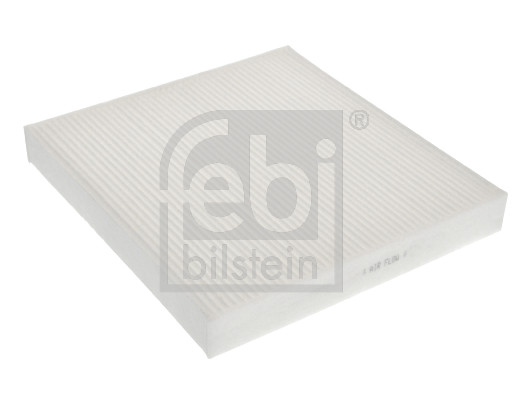 Filtro, Aria abitacolo - 27931 FEBI BILSTEIN