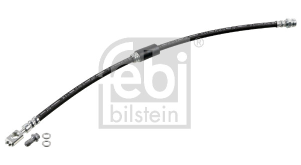 Brake Hose - 27934 FEBI BILSTEIN
