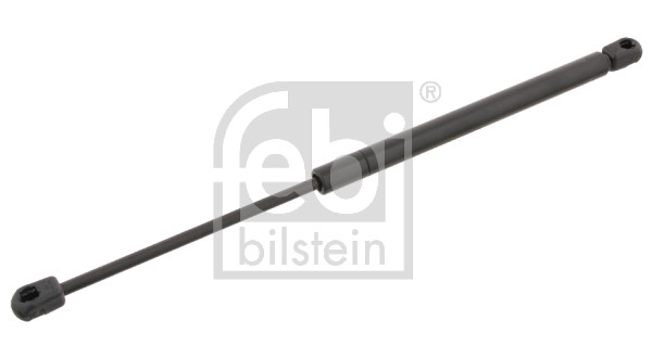 Gas Spring, rear windscreen - 27937 FEBI BILSTEIN