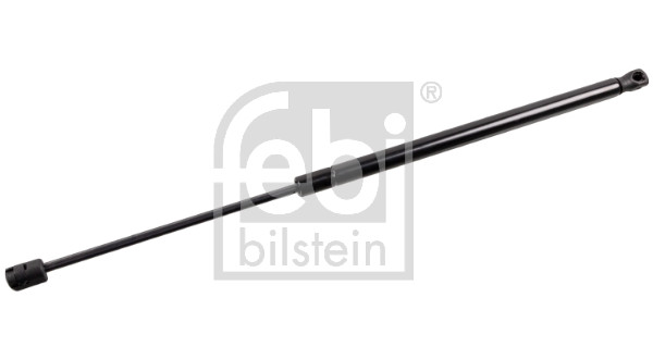 Gas Spring, boot-/cargo area - 27938 FEBI BILSTEIN