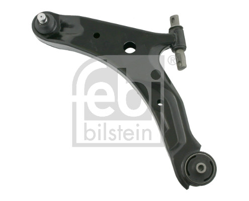 Track Control Arm - 27946 FEBI BILSTEIN