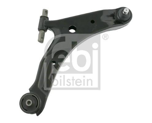 vikšro valdymo svirtis - 27947 FEBI BILSTEIN