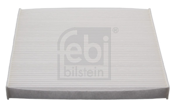 Filter, Innenraumluft - 27951 FEBI BILSTEIN