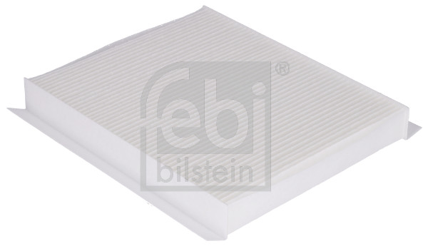 Filter, interior air - 27953 FEBI BILSTEIN