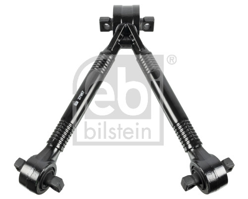 Track Control Arm - 27957 FEBI BILSTEIN