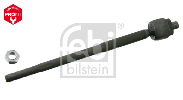 Giunto assiale, Asta trasversale - 27966 FEBI BILSTEIN