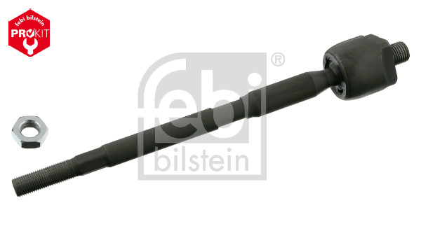 Inner Tie Rod - 27968 FEBI BILSTEIN