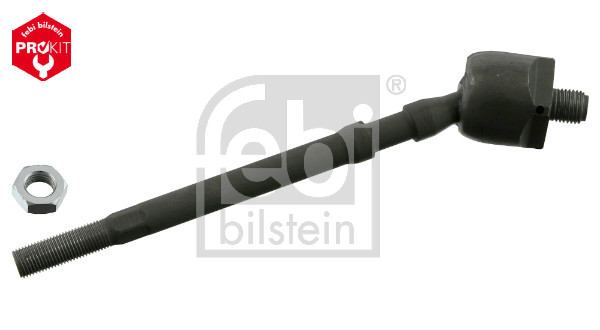 Inner Tie Rod - 27970 FEBI BILSTEIN