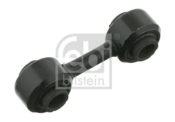 šarnyro stabilizatorius - 27972 FEBI BILSTEIN