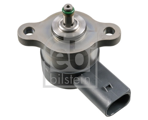 Pressure Control Valve, common rail system - 27978 FEBI BILSTEIN