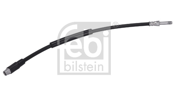 Brake Hose - 27980 FEBI BILSTEIN