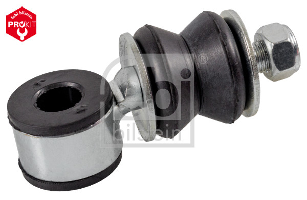 šarnyro stabilizatorius - 27982 FEBI BILSTEIN