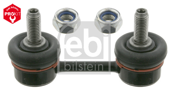 Rod/Strut, stabiliser - 27983 FEBI BILSTEIN