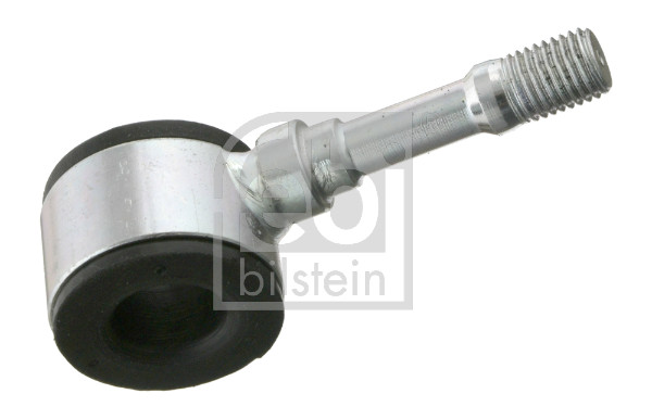 šarnyro stabilizatorius - 27984 FEBI BILSTEIN