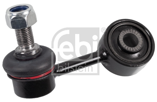 Rod/Strut, stabiliser - 27985 FEBI BILSTEIN