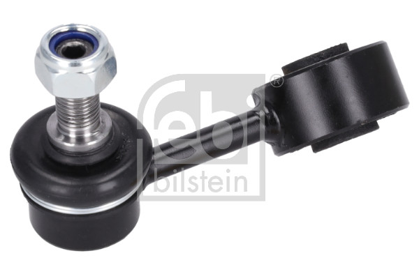 Rod/Strut, stabiliser - 27986 FEBI BILSTEIN