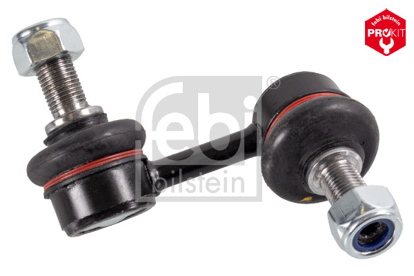 Asta/Puntone, Stabilizzatore - 27987 FEBI BILSTEIN