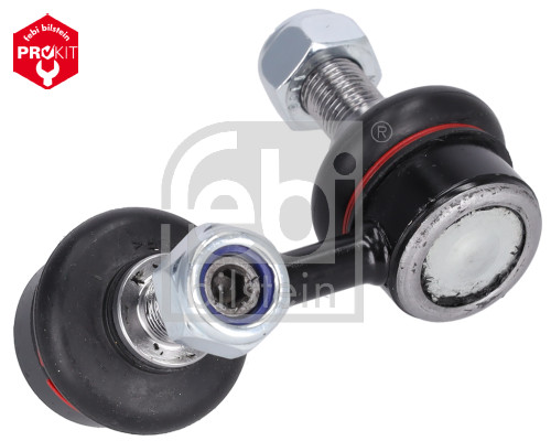 Rod/Strut, stabiliser - 27988 FEBI BILSTEIN