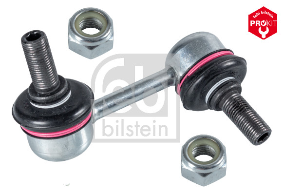 Rod/Strut, stabiliser - 27989 FEBI BILSTEIN
