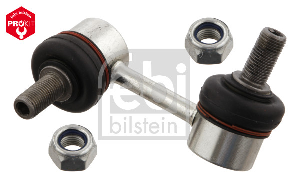 Rod/Strut, stabiliser - 27990 FEBI BILSTEIN