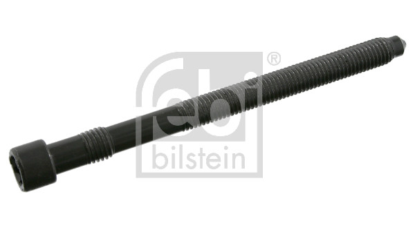 Cylinder Head Bolt - 27992 FEBI BILSTEIN