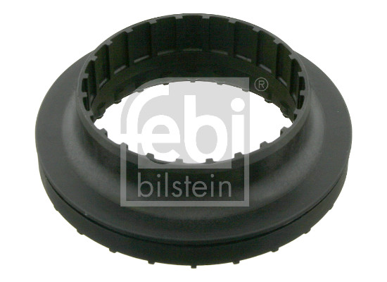 Rolling Bearing, suspension strut support mounting - 27996 FEBI BILSTEIN
