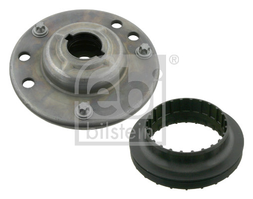 Repair Kit, suspension strut - 27997 FEBI BILSTEIN