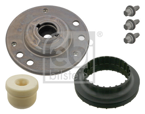 Repair Kit, suspension strut - 27998 FEBI BILSTEIN