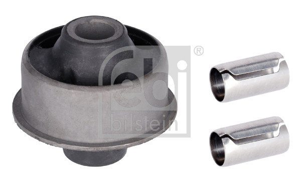 Supporto, Braccio oscillante - 27999 FEBI BILSTEIN