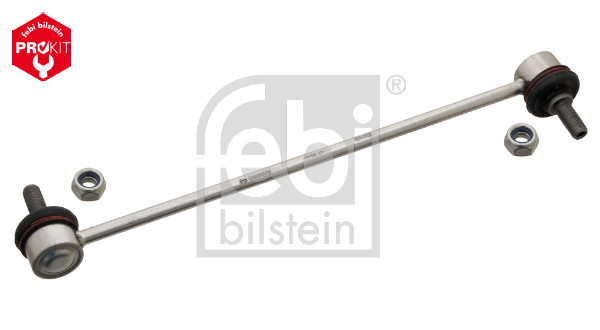 Rod/Strut, stabiliser - 28000 FEBI BILSTEIN