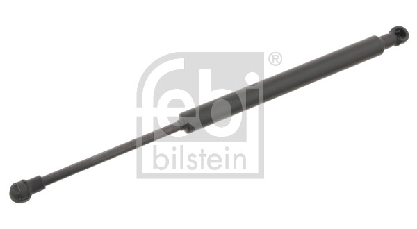 Gas Spring, bonnet - 28013 FEBI BILSTEIN