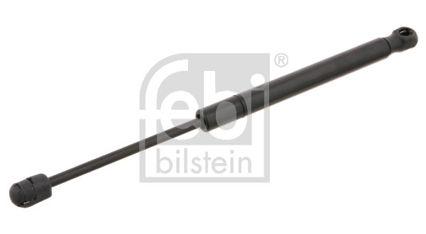 Gas Spring, boot-/cargo area - 28015 FEBI BILSTEIN