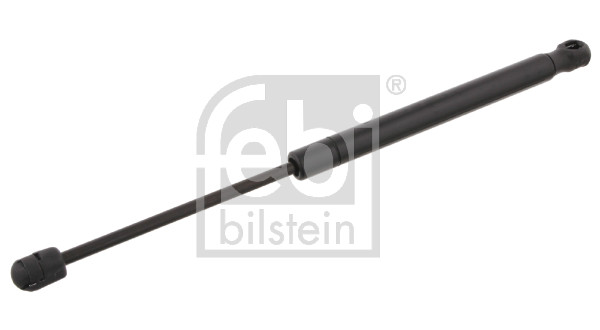 Gas Spring, boot-/cargo area - 28033 FEBI BILSTEIN