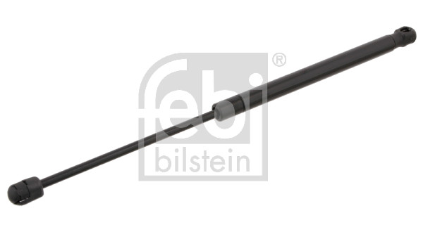 Gas Spring, boot-/cargo area - 28038 FEBI BILSTEIN