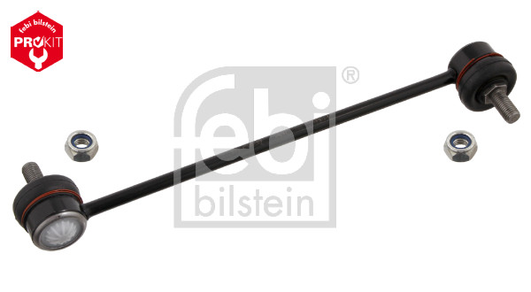 šarnyro stabilizatorius - 28044 FEBI BILSTEIN