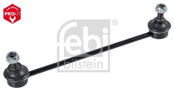 Rod/Strut, stabiliser - 28045 FEBI BILSTEIN